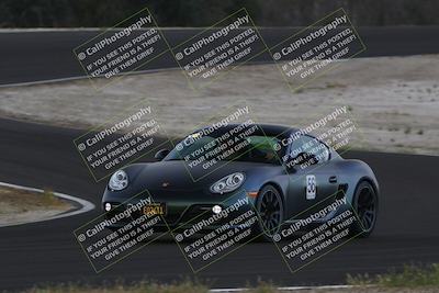 media/Mar-28-2025-Audi Club (Fri) [[dedf0af7ad]]/Parade Laps/Turn 3/